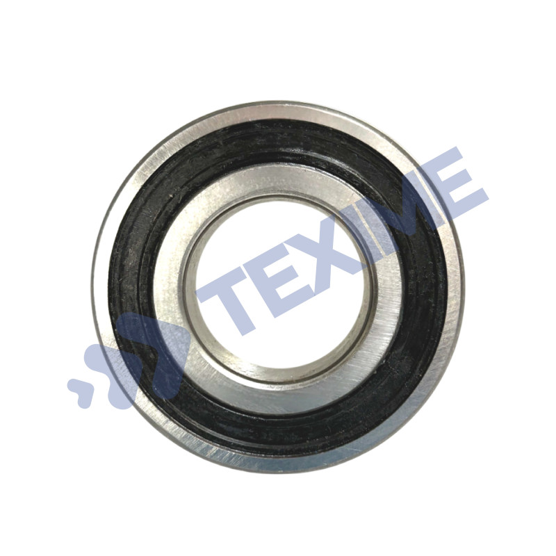 Galet à billes 361207